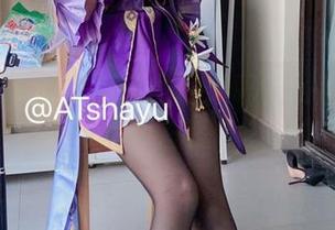 你说AT鲨的美足值得私藏吗？网盘合集给你答案