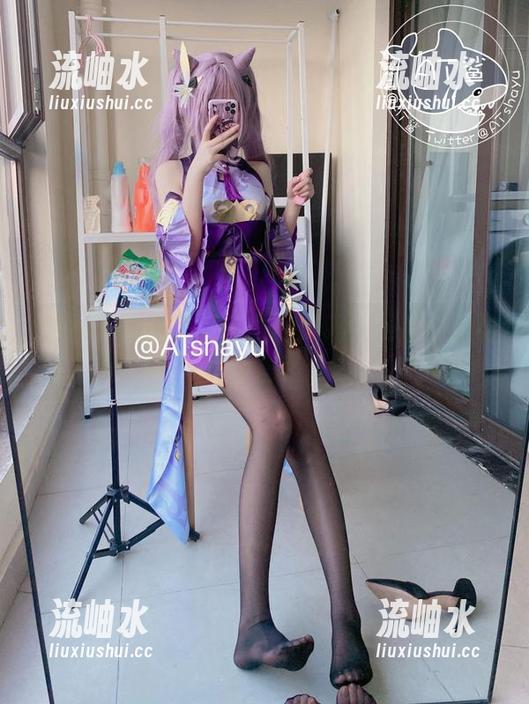 AT鲨 你说AT鲨的美足值得私藏吗?网盘合集给你答案