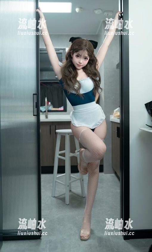 Bangni邦尼 免费?Bangni邦尼的万圣节照片会不会太好看了点?