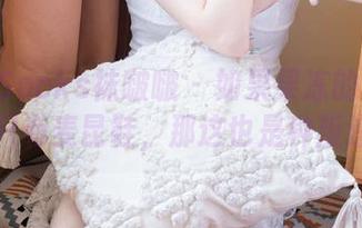 BoBoSocks袜啵啵 – 如果果冻的私拍合集里只有麦昆鞋，那这也是种叛逆吧？
