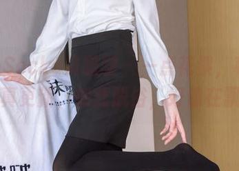 BoBoSocks袜啵啵 – 一点花絮，稚予裸足写真更新，如此脱俗，好像在飘啊。