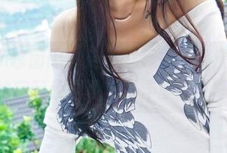 Feilin嗲囡囡 – 走，一起去陈雅漫VICKY的定制校园写真海洋里溺水吧！