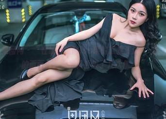 GIRLT果团网 – “在线捕捉Miss琪的旅程资源”–脑海中飘忽的画面，我想我又丢失了几次焦点。