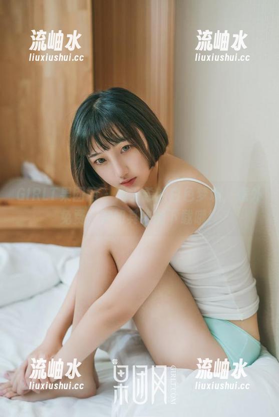 GIRLT果团网-周于希 GIRLT果团网 - 周于希的白色梦境,意外免费,突如其来能下载哦!