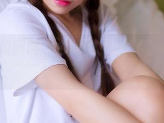 GIRLT果团网 – 被张琳熙的写真迷惑了，秘密不止一层