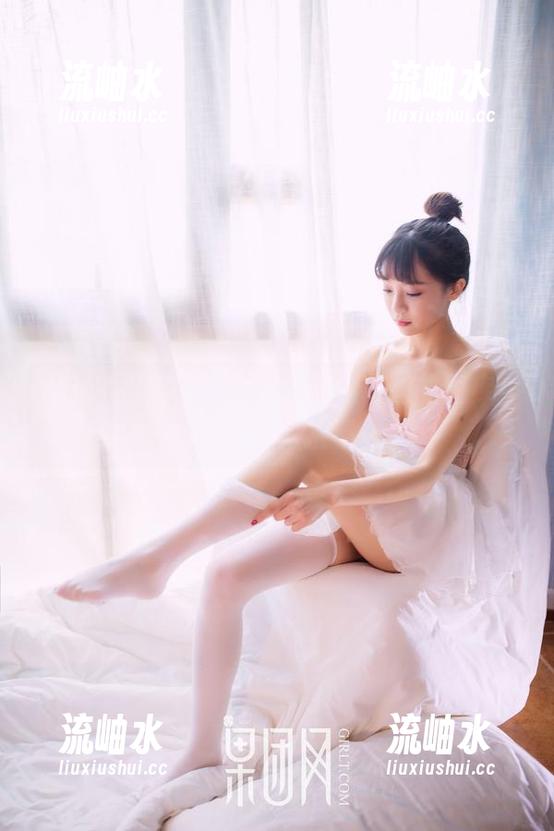 GIRLT果团网-莫雅淇 GIRLT果团网 - 好奇莫雅淇姐姐的图库,资源快来捡漏