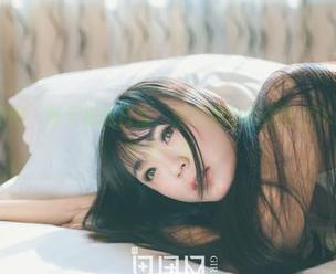 GIRLT果团网 – 每天都是日常，但莫雅淇的美图足以让我的图包焕然一新！