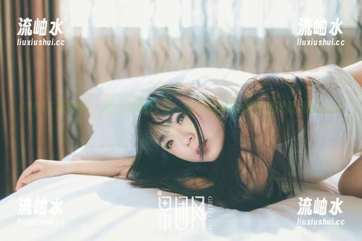 GIRLT果团网 - 每天都是日常，但莫雅淇的美图足以让我的图包焕然一新！