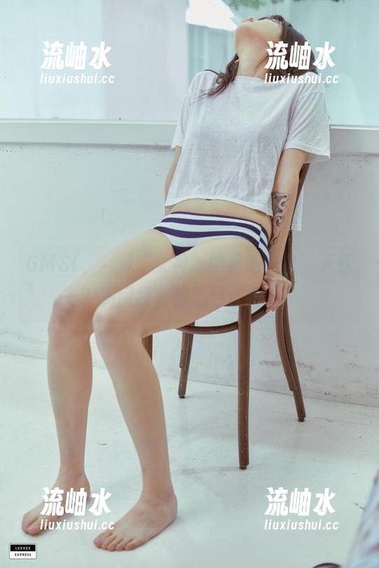 GMS(고말숙)“女神”的最新作品，下载？别问我，我已经在路上了