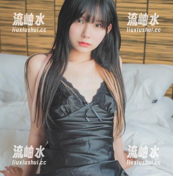 传说中的护士图包，Hizzy(히지)分享护士生涯的另一面
