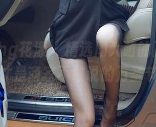 HuaYang花漾 – 精选周大萌的万圣节写真：这才是商家不敢说的万圣节真相！