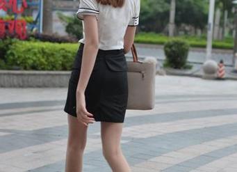 IESS异思趣向 – 喵姐的更新又来了，白丝美图让人恍若在云端。