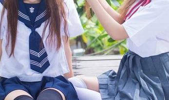 IMiss爱蜜社 – 小丽莎萌萌哒和服大揭秘：最高清套图，谁还需要小道消息呢？