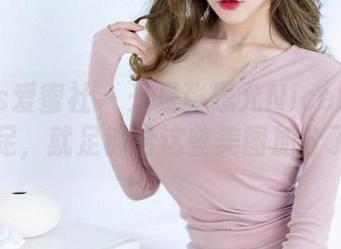 IMiss爱蜜社 – 光是张思允Nice那双裸足，就足够给这些美图加分了