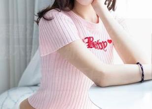 IMiss爱蜜社 – 萌奈子少女美图合集，只在这里找不到的“初恋法则”，妹妹，信不信我不信？