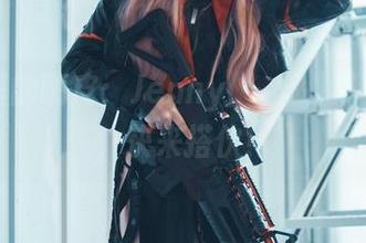 校园里的嗨皮：Jenny(정제니)写真资源，快来搭伙！
