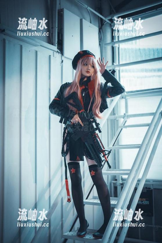 校园里的嗨皮：Jenny(정제니)写真资源，快来搭伙！