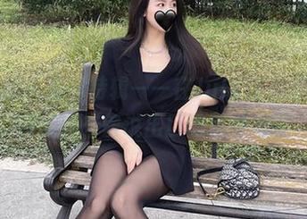 微密圈 – 圣诞特辑——在July芝岚图库找到你我未曾说出口的那种渴望
