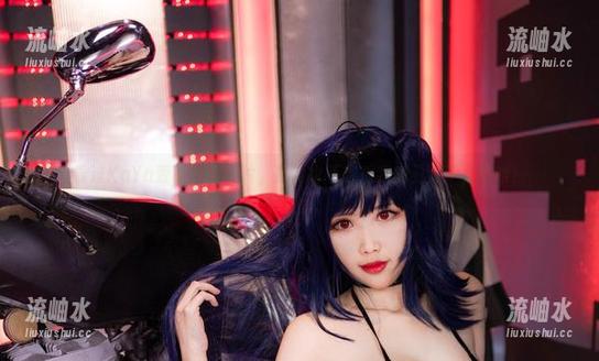 KaYa萱 看过KaYa萱的美腿图片,就再也不想看我的丑脚了,哈哈!