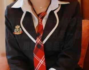 MFStar模范学院 – 每一帧都是高清，Manuela玛鲁娜的圣诞分享—你有没有瞥见那颗星星？