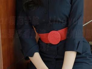 MFStar模范学院 – Lingyu的美图合集：让我想要多看两遍，谁让她的脚那么有戏！