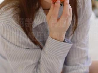 MFStar模范学院 – 高清贴身，妞妞koko的丝袜好得就像压缩包里默认的壁纸似的！