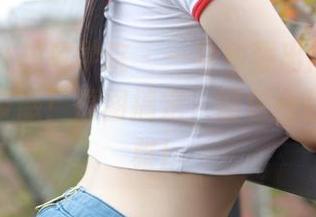 MFStar模范学院 – 一身和服出门，欧阳美萱真带感！原图搞定，图包还你一份优雅！