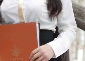 MFStar模范学院 – 兔耳朵与高清像素，温心怡兔女郎形象分享，巧妙不露痕迹！