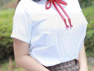 MFStar模范学院 – 哪里来的视力良好？苏西-susie的眼镜“神秘”图库，分享给你！