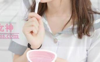 MSLASS梦丝女神 – 这波刘灵嘉的新女神风，一出场就要美图包给力跟上！