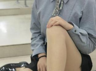 MSLASS梦丝女神 – 收藏你的JK女神！玥玥照片合集来啦