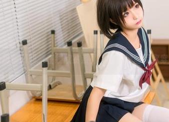 角色扮演制服，在线欣赏系列，喵糖映画带你穿越？