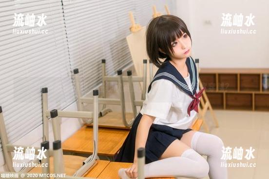 角色扮演制服，在线欣赏系列，喵糖映画带你穿越？
