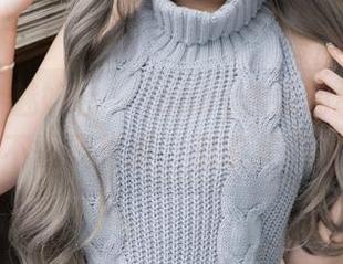 MiStar魅妍社 – Jenny佳妮的棉袜美图，下载不需要付费，但审美归你自负！