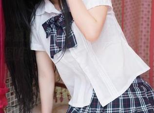 MiStar魅妍社 – Mieko林美惠子的蕾丝写真，图库更新，高清细节让人心里小鹿乱撞。