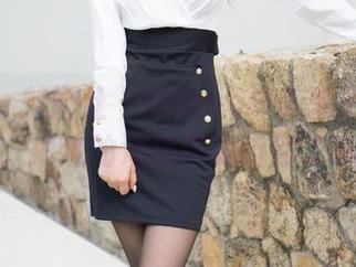 MiStar魅妍社 – Mieko林美惠子最新作品，海边的海浪声我听到了嘛？