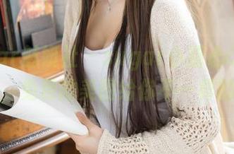 MiStar魅妍社 – sugar小甜心CC的运动日常，免费的美图给你不一样的视角！