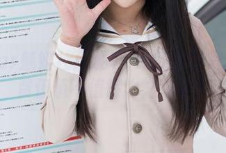 MiStar魅妍社 – 丽Yovi的圣诞写真—免费但值不值得为之奔波？