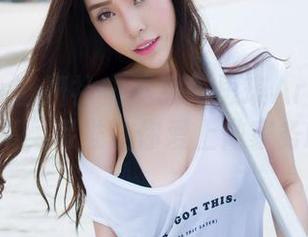 MiStar魅妍社 – 下载陈思琪Art女仆全集，保准让你爱上做家务!