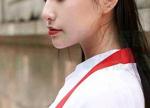 MiiTao蜜桃社 – 李颖诗泳装图包，似乎每一张都有故事，听说很“湿”。