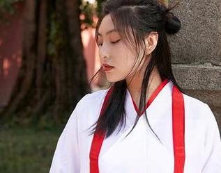 MiiTao蜜桃社 – 桃乃香Tina学姐的图集，想说这精选几张，让我感叹，不止是学姐，还有其它灵魂的迷人。