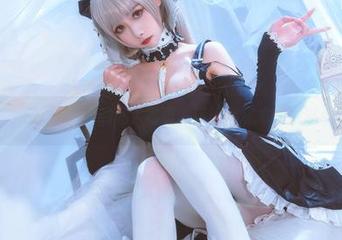 偷偷看Momoko葵葵的私人写真，话说大凤本子果然名不虚传！