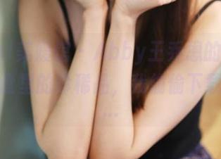 MyGirl美媛馆 – Abby王乔恩的婚纱写真，网盘里的珍稀品，我偷偷下载了几张…