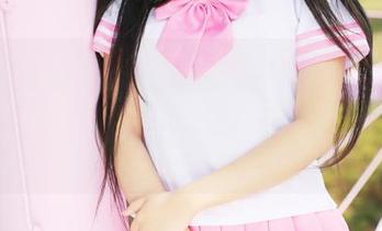 MyGirl美媛馆 – 网袜，不只是可爱——K8傲娇萌萌Vivian图包下载，带点小野性哦！