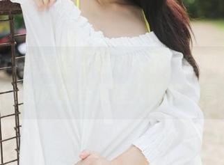 MyGirl美媛馆 – 短裙来了，唐琪儿Beauty的网盘合集让人眼前一亮。