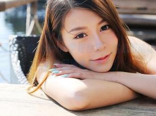 MyGirl美媛馆 – 奈美nana学姐合集：这组图能让你边看边幻觉自己回到青葱岁月！