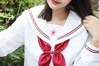 MyGirl美媛馆 – 兔女郎与小夕juju，我的脑海里都是这种画面。
