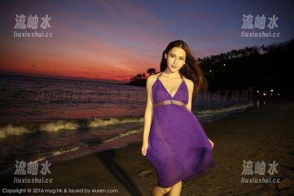 MyGirl美媛馆-潘娇娇 MyGirl美媛馆 - 潘娇娇的图库:当秘书变成了超模!