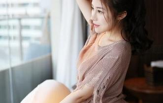 MyGirl美媛馆 – 王馨瑶的女孩合集，壁纸栏又被美丽刷新了