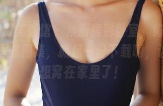 MyGirl美媛馆 – 从厨房到卧室，绮里嘉ula的居家图集，抓起一份下载啊，让你也想窝在家里了！
